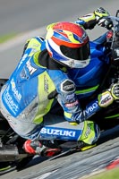 donington-no-limits-trackday;donington-park-photographs;donington-trackday-photographs;no-limits-trackdays;peter-wileman-photography;trackday-digital-images;trackday-photos